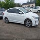 KMHD84LF8KU794254 2019 Hyundai Elantra auction photo thumbnail 14