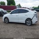 KMHD84LF8KU794254 2019 Hyundai Elantra auction photo thumbnail 15