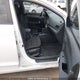 KMHD84LF8KU794254 2019 Hyundai Elantra auction photo thumbnail 5
