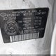 KMHD84LF8KU794254 2019 Hyundai Elantra auction photo thumbnail 9