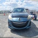 JM1BL1SFXA1117278 2010 Mazda 3 auction photo thumbnail 13
