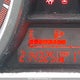 JM1BL1SFXA1117278 2010 Mazda 3 auction photo thumbnail 16