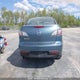 JM1BL1SFXA1117278 2010 Mazda 3 auction photo thumbnail 17