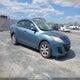 JM1BL1SFXA1117278 2010 Mazda 3 auction photo thumbnail 1