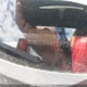 JM1BL1SFXA1117278 2010 Mazda 3 auction photo thumbnail 20
