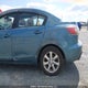 JM1BL1SFXA1117278 2010 Mazda 3 auction photo thumbnail 21