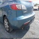JM1BL1SFXA1117278 2010 Mazda 3 auction photo thumbnail 22