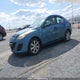 JM1BL1SFXA1117278 2010 Mazda 3 auction photo thumbnail 2