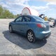 JM1BL1SFXA1117278 2010 Mazda 3 auction photo thumbnail 3