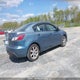JM1BL1SFXA1117278 2010 Mazda 3 auction photo thumbnail 4