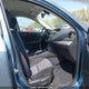 JM1BL1SFXA1117278 2010 Mazda 3 auction photo thumbnail 5