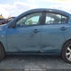 JM1BL1SFXA1117278 2010 Mazda 3 auction photo thumbnail 6
