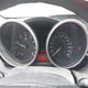 JM1BL1SFXA1117278 2010 Mazda 3 auction photo thumbnail 7