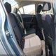 JM1BL1SFXA1117278 2010 Mazda 3 auction photo thumbnail 8