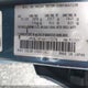 JM1BL1SFXA1117278 2010 Mazda 3 auction photo thumbnail 9