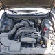 JF2GTABC8JH319833 2018 Subaru Crosstrek Touring auction photo thumbnail 10