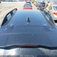 JF2GTABC8JH319833 2018 Subaru Crosstrek Touring auction photo thumbnail 20