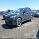 JF2GTABC8JH319833 2018 Subaru Crosstrek Touring auction photo thumbnail 2