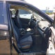 JF2GTABC8JH319833 2018 Subaru Crosstrek Touring auction photo thumbnail 5