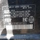 JF2GTABC8JH319833 2018 Subaru Crosstrek Touring auction photo thumbnail 9