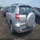 2T3BF4DV0CW189351 2012 Toyota Rav4 auction photo thumbnail 3