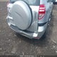 2T3BF4DV0CW189351 2012 Toyota Rav4 auction photo thumbnail 6