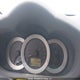 2T3BF4DV0CW189351 2012 Toyota Rav4 auction photo thumbnail 7