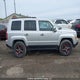 1C4NJRAB6ED569054 2014 Jeep Patriot auction photo thumbnail 13