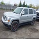 1C4NJRAB6ED569054 2014 Jeep Patriot auction photo thumbnail 14
