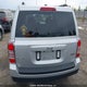 1C4NJRAB6ED569054 2014 Jeep Patriot auction photo thumbnail 16