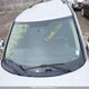 1C4NJRAB6ED569054 2014 Jeep Patriot auction photo thumbnail 17