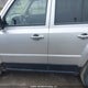 1C4NJRAB6ED569054 2014 Jeep Patriot auction photo thumbnail 19