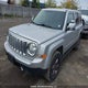 1C4NJRAB6ED569054 2014 Jeep Patriot auction photo thumbnail 2