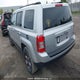 1C4NJRAB6ED569054 2014 Jeep Patriot auction photo thumbnail 3