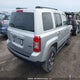 1C4NJRAB6ED569054 2014 Jeep Patriot auction photo thumbnail 4
