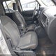 1C4NJRAB6ED569054 2014 Jeep Patriot auction photo thumbnail 5