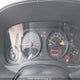 1C4NJRAB6ED569054 2014 Jeep Patriot auction photo thumbnail 7