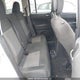 1C4NJRAB6ED569054 2014 Jeep Patriot auction photo thumbnail 8