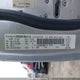 1C4NJRAB6ED569054 2014 Jeep Patriot auction photo thumbnail 9
