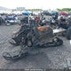 SN1EEC8R4MC349126 2021 Polaris Pro Rmk auction photo thumbnail 13