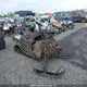 SN1EEC8R4MC349126 2021 Polaris Pro Rmk auction photo thumbnail 1