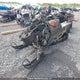 SN1EEC8R4MC349126 2021 Polaris Pro Rmk auction photo thumbnail 2