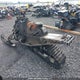 SN1EEC8R4MC349126 2021 Polaris Pro Rmk auction photo thumbnail 3