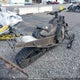 SN1EEC8R4MC349126 2021 Polaris Pro Rmk auction photo thumbnail 4