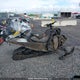 SN1EEC8R4MC349126 2021 Polaris Pro Rmk auction photo thumbnail 5