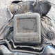 SN1EEC8R4MC349126 2021 Polaris Pro Rmk auction photo thumbnail 7