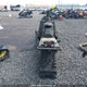 SN1EEC8R4MC349126 2021 Polaris Pro Rmk auction photo thumbnail 8