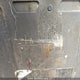 SN1EEC8R4MC349126 2021 Polaris Pro Rmk auction photo thumbnail 9