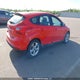 1FADP3K26DL365693 2013 Ford Focus Se auction photo thumbnail 4
