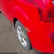 1FADP3K26DL365693 2013 Ford Focus Se auction photo thumbnail 6